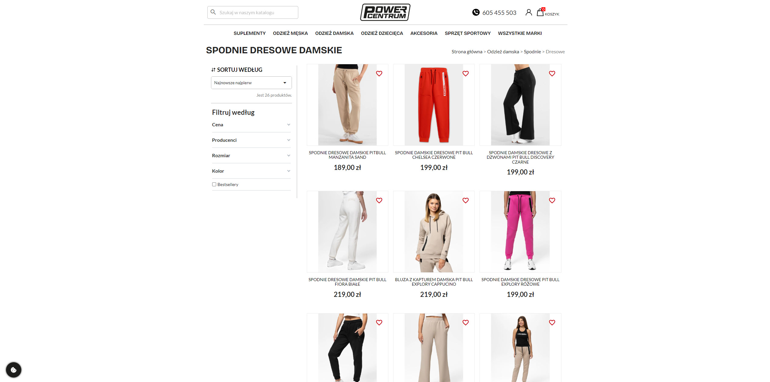 Jak stylizować dresy? Gotowe zestawy na co dzień, podróż i trening