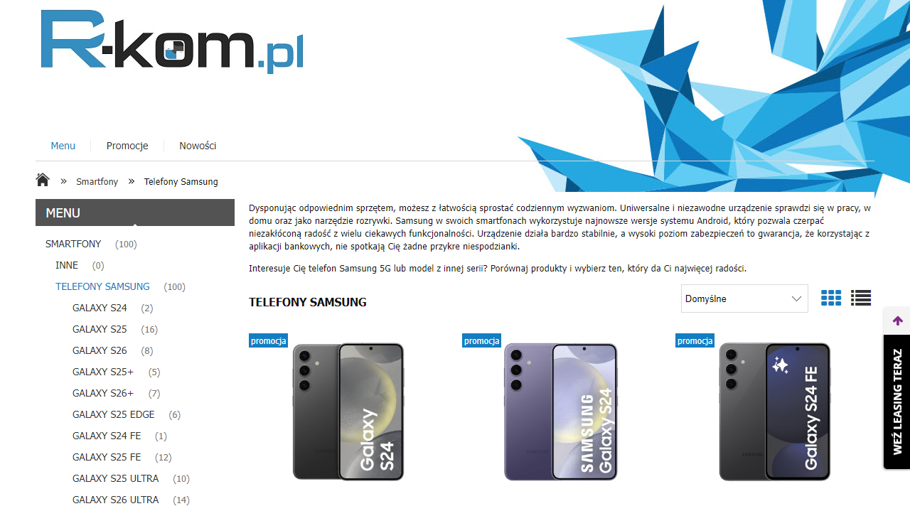 Jakie funkcje AI w telefonach Samsung są faktycznie przydatne na co dzień?