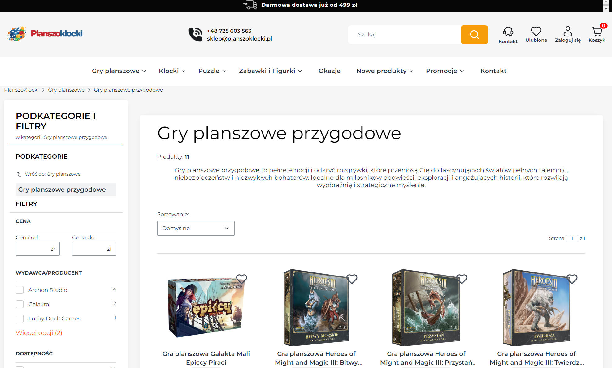Gry planszowe przygodowe dla 2 osób - które tytuły najlepiej oddają klimat eksploracji i fabuły?