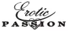 Erotic Passion