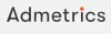Admetrics