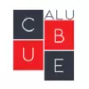Meble loftowe AluCube