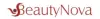 BeautyNova