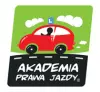 Akademia Prawa Jazdy - Nauka jazdy Gdynia