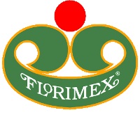 FLORIMEX  - Błotniki i nadkola samochodowe