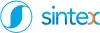 Sintex - Producent uszczelek, rurek plastikowych, węży PCV