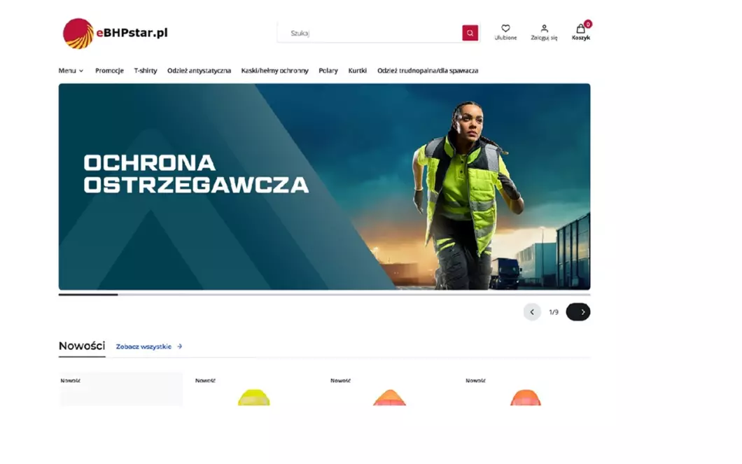 eBHPstar.pl