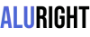 ALURIGHT