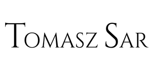 Wizytowa odzież damska Tomasz Sar