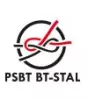 Producent stali BT