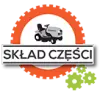 Części zamienne do kosiarek, pilarek | Sklep internetowy Skład Części
