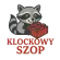 Klockowy Szop - Figurki LEGO