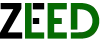 ZEED